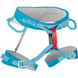 Страхувальна система Singing Rock Pearl