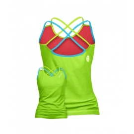 Майка Milo Atti