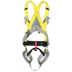 Страхувальна система Singing Rock Ropedancer II 