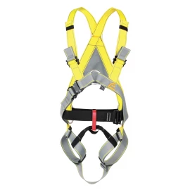 Страхувальна система Singing Rock Ropedancer II 