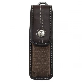 Чохол для ножа Opinel Outdoor для Trad. №9 , Effiles №10