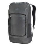 Рюкзак Millet Akan Pack 20 