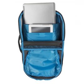 Рюкзак Millet Akan Pack 20 