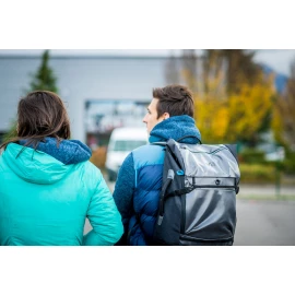 Рюкзак Millet Akan Pack 20 