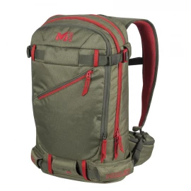 Рюкзак Millet Mystic 20 