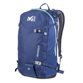 Рюкзак Millet Prolighter 22 (old collection)