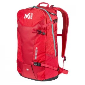 Рюкзак Millet Prolighter 22 (old collection)