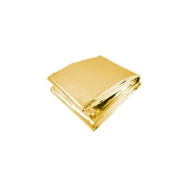 Термоодеяло Rockland Emergency