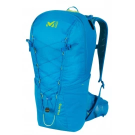 Рюкзак Millet Pulse 22 