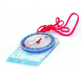 Компас Rockland Way