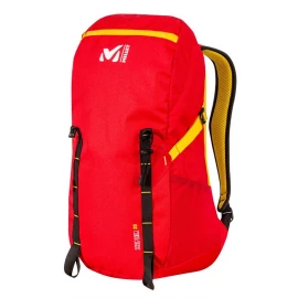 Рюкзак Millet Zephir 20