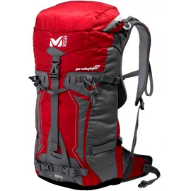 Рюкзак Millet Prolighter 24 