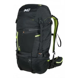 Рюкзак Millet Ubic 40
