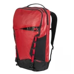Рюкзак Millet Vertigo 35 