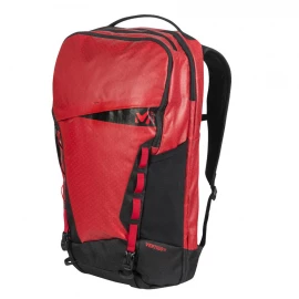 Рюкзак Millet Vertigo 35 