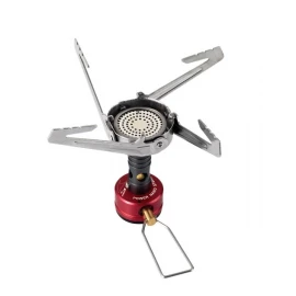 Газовий пальник Kovea Power Nano Stove KB-1112