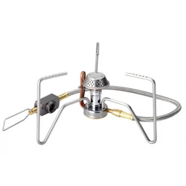 Газовий пальник Kovea Spider Stove KB-1109