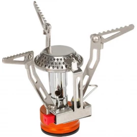 Газовая горелка Fire Maple FMS 102