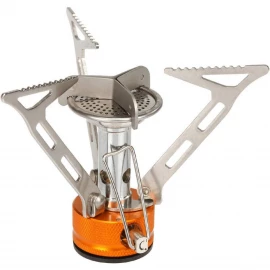 Газовая горелка Fire Maple Polaris