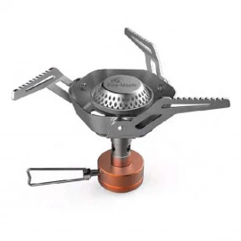 Газовая горелка Fire Maple FMS 126