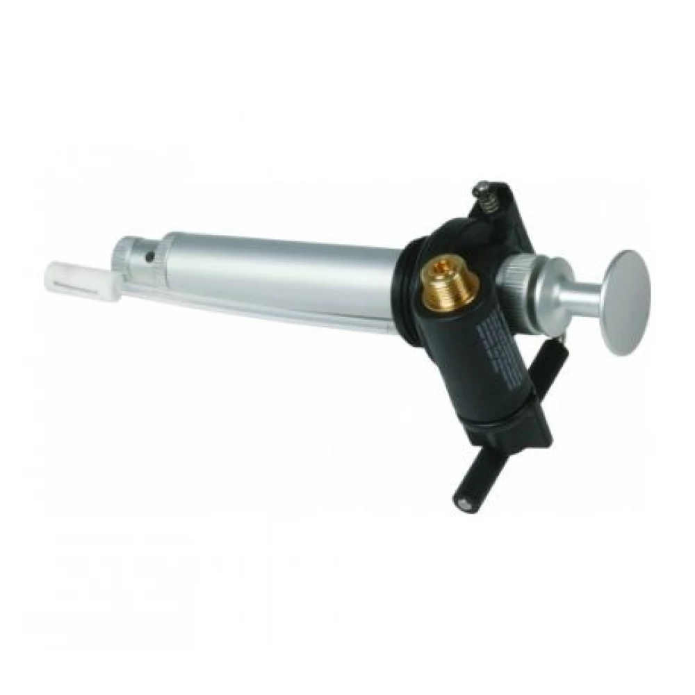 Насос Kovea Pump KB-0603