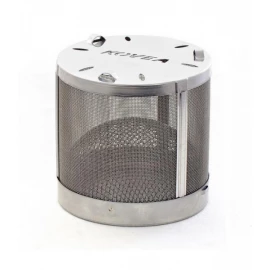 Решетка-обогреватель Kovea KH-0811 к горелке KH-0810