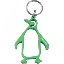 Брелок-открывашка Munkees 3430 Penguin