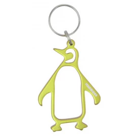 Брелок-открывашка Munkees 3430 Penguin