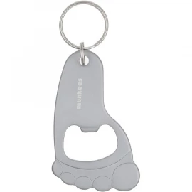 Брелок-відкривачка Munkees 3431 Foot
