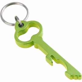 Брелок-відкривачка Munkees 3439 Key