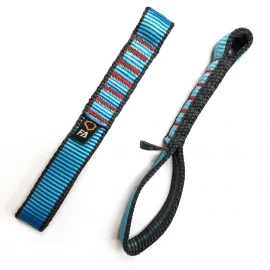 Самостраховка First Ascent Y Nylon
