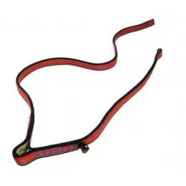 Самостраховка First Ascent Y Nylon