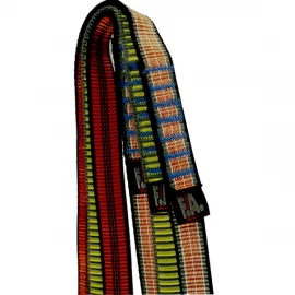 Самостраховка First Ascent Y Nylon