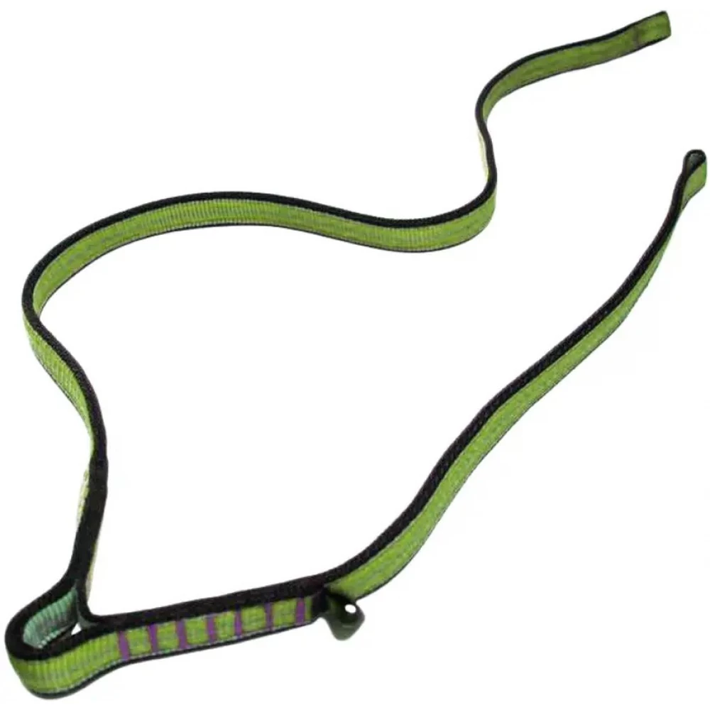 Самостраховка First Ascent Y Nylon