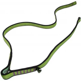 Самостраховка First Ascent Y Nylon