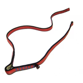 Самостраховка First Ascent Y P