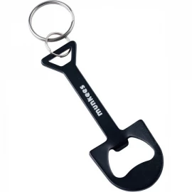 Брелок-відкривачка Munkees 3471 Shovel