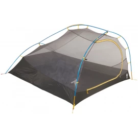 Намет Sierra Designs Studio 3