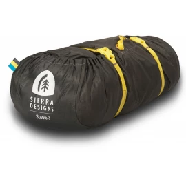 Намет Sierra Designs Studio 3