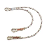 Строп мотузковий статичний First Ascent 80\55