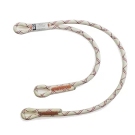 Строп веревочный статичный First Ascent 80\55