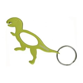 Брелок-открывашка Munkees 3481 T-Rex