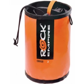 Баул Rock Empire Cargo 2 L