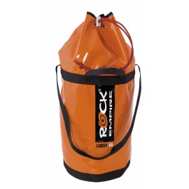 Баул Rock Empire Cargo 35 L