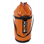 Баул Rock Empire Cargo 55 L
