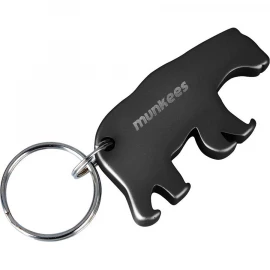 Брелок-відкривачка Munkees 3488 Little Bear