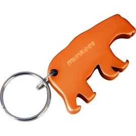Брелок-відкривачка Munkees 3488 Little Bear