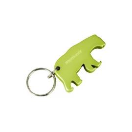 Брелок-відкривачка Munkees 3488 Little Bear