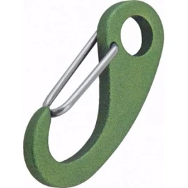 Карабин Rock Empire Promo Carabiner II