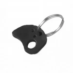 Брелок-френд Rock Empire Keyring Cam